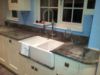 Kitchen Image #38
